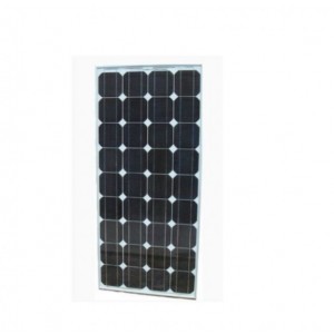 ΦΩΤΟΒΟΛΤΑΪΚΟ ΠΑΝΕΛ 30W