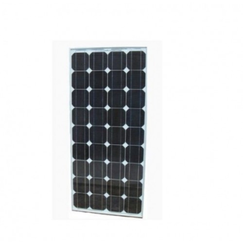 ΦΩΤΟΒΟΛΤΑΪΚΟ ΠΑΝΕΛ 30W