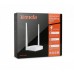 Wireless N301 Easy Setup Router Wireless N301 Easy Setup Router