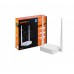 Wireless N301 Easy Setup Router Wireless N301 Easy Setup Router