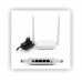 Wireless N301 Easy Setup Router Wireless N301 Easy Setup Router