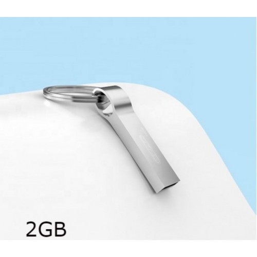 USB Flash Drive 2.0/3.0 EZRA 2GB