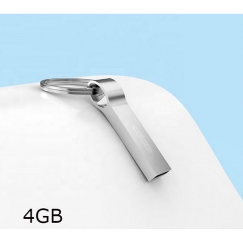 USB Flash Drive 2.0/3.0 EZRA 4GB