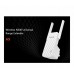 Tenda A9 N300 WL-Repeater
