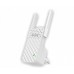Tenda A9 N300 WL-Repeater