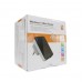 WIRELESS N MINI ROUTER 300MBPS 2,4GHZ