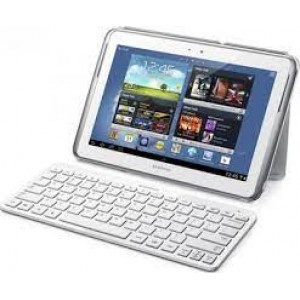 SLIM MINI BLUETOOTH ΑΣΥΡΜΑΤΟ ΠΛΗΚΤΡΟΛΟΓΙΟ