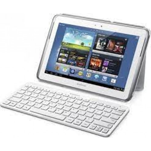 SLIM MINI BLUETOOTH ΑΣΥΡΜΑΤΟ ΠΛΗΚΤΡΟΛΟΓΙΟ