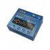Rolinger 6247 Ράδιο Αυτοκινήτου USB-SD Rolinger 6247 Ράδιο Αυτοκινήτου USB-SD