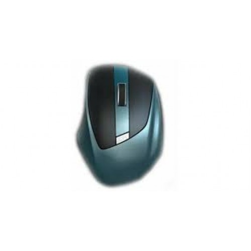 Ezra AM03 Ασύρματο 2.4Ghz Ποντίκι για Υπολογιστή-Laptop