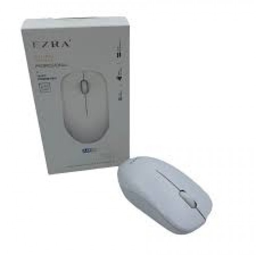 Ασύρματο ποντίκι EZRA AM05 Yψηλής τεχνολογίας