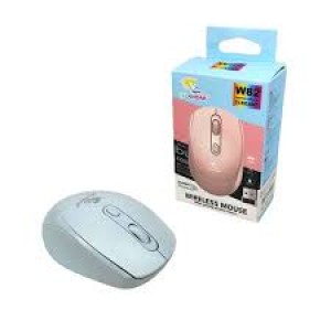 Ασύρματο ποντίκι – Wireless mouse - Yelandar W82 