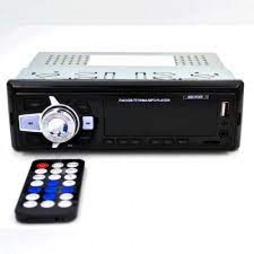 Rolinger 6247 Ράδιο Αυτοκινήτου USB-SD Rolinger 6247 Ράδιο Αυτοκινήτου USB-SD
