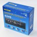ROLINGER 6249 Ηχοσύστημα αυτοκινήτου USB-SD
