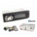 ROLINGER 6249 Ηχοσύστημα αυτοκινήτου USB-SD