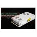 FOYU 12V 30A 360W Switching Power Supply