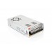 FOYU 12V 30A 360W Switching Power Supply