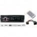 Ηχοσύστημα αυτοκινήτου ROLINGER 6248 Usb/Sd Ηχοσύστημα αυτοκινήτου ROLINGER 6248 Usb/Sd
