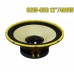 SBW-850 WOOFER 12'-400W