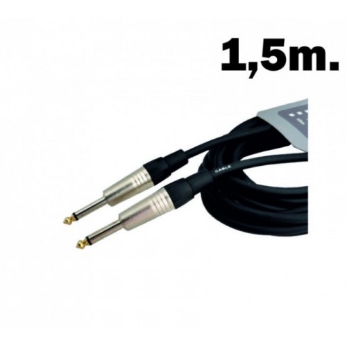 1.5Μ X-TREME ΚΑΡΦΙ ΣΕ ΚΑΡΦΙ ΑΡΣΕΝΙΚΟ 