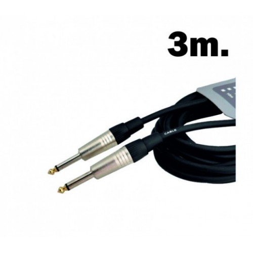 3Μ X-TREME ΚΑΡΦΙ ΣΕ ΚΑΡΦΙ ΑΡΣΕΝΙΚΟ