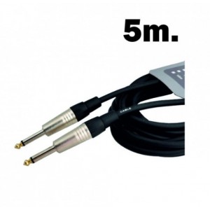 5Μ X-TREME ΚΑΡΦΙ ΣΕ ΚΑΡΦΙ ΑΡΣΕΝΙΚΟ