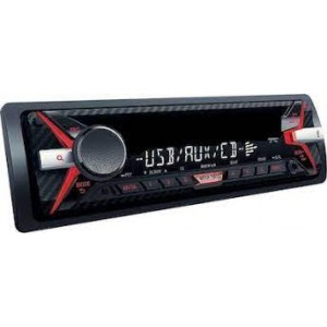Ράδιο CD Αυτοκινήτου USB-AUX CDX-G1100U