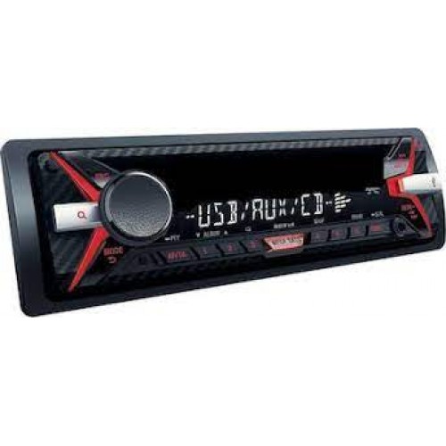 Ράδιο CD Αυτοκινήτου USB-AUX CDX-G1100U