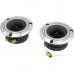 CTC-14G Tweeter αυτοκινήτου 25mm OEM