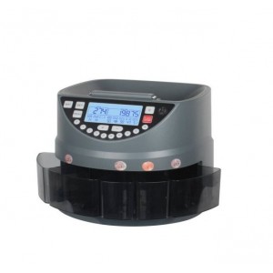 ΗΛΕΚΤΡΟΝΙΚΟΣ ΨΗΦΙΑΚΟΣ ΚΑΤΑΜΕΤΡΗΤΗΣ ΚΕΡΜΑΤΩΝ S126A