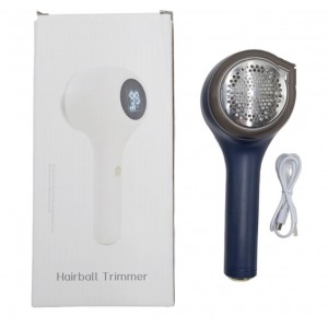 ΑΠΟΧΝΟΥΔΩΤΗΣ ΕΠΑΝΑΦΟΡΤΙΖΟΜΕΝΟΣ HYH-3074