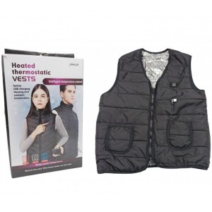 ΘΕΡΜΑΙΝΟΜΕΝΟ ΓΙΛΕΚΟ ΕΠΑΝΑΦΟΡΤΙΖΟΜΕΝΟ 3XL XP-03067