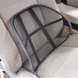 ΑΝΑΤΟΜΙΚΟ ΣΤΗΡΙΓΜΑ ΠΛΑΤΗΣ 36x38cm W03120