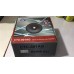 CTC-601AG Tweeter αυτοκινήτου 38mm 600WC