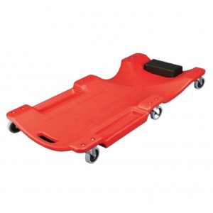 ΞΑΠΛΩΣΤΡΑ ΣΥΝΕΡΓΕΙΟΥ ΠΛΑΣΤΙΚΗ ΜΕ ΡΟΔΑΚΙΑ ZS-03081