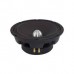 CTC-601AG Tweeter αυτοκινήτου 38mm 600WC