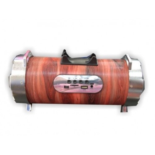 CH-M23 Digital Speaker Mobile 
