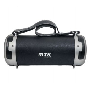 FT734 BTS HXEIO SPEAKER 2.1 Hifi