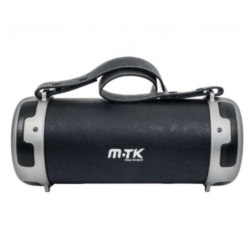 FT734 BTS HXEIO SPEAKER 2.1 Hifi