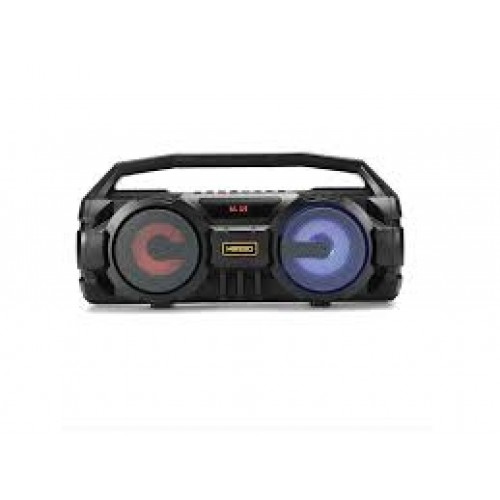 KIMISO KM-202 ΦΟΡΗΤΟ ΗΧΕΙΟ 10W BLUETOOTH 5.0-FM-USB-MICROSD-ΜΙΚΡΟΦΩΝΟ