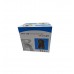 ΡΟΜΠΟΤΙΚΟ ΦΩΤΟΡΥΘΜΙΚΟ 7x10W KDB-2903