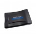 ΜΕΤΑΤΡΟΠΕΑΣ SCART ΣΕ HDMI HR-03020