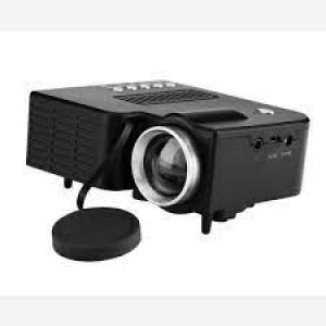 Mini projector Lcd 1920x1080