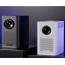 S30 Projector 4K Full HD 1080P 1920x1080P Home Cinema Android LED 