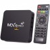 MX9 5G Tv Box 4k Smart 8gb-128gb Wifi Android 11.1 