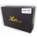 X96 MINI Android TV Box 2Gb/16Gb Quad Core Android 7.1.2
