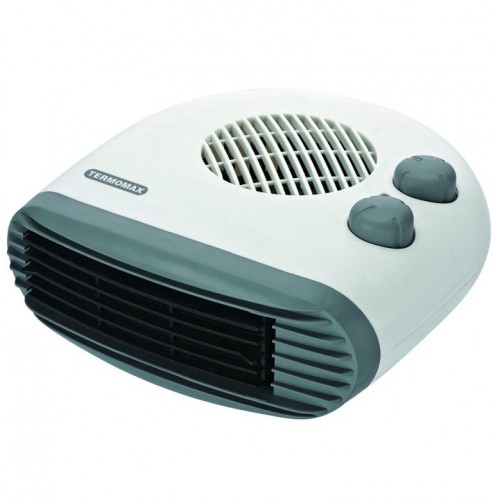 ΕΠΙΤΡΑΠΕΖΙΟ ΑΕΡΟΘΕΡΜΟ 2000W TR2001