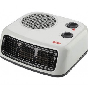 ΑΕΡΟΘΕΡΜΟ ΔΑΠΕΔΟΥ 2000W TR2299