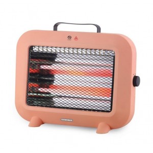 ΣΟΜΠΑ ΧΑΛΑΖΙΑ 800W TR8Q