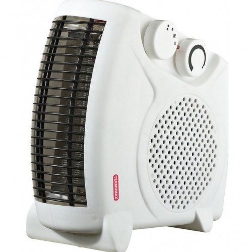 ΑΕΡΟΘΕΡΜΟ ΔΑΠΕΔΟΥ 2000W TR2005